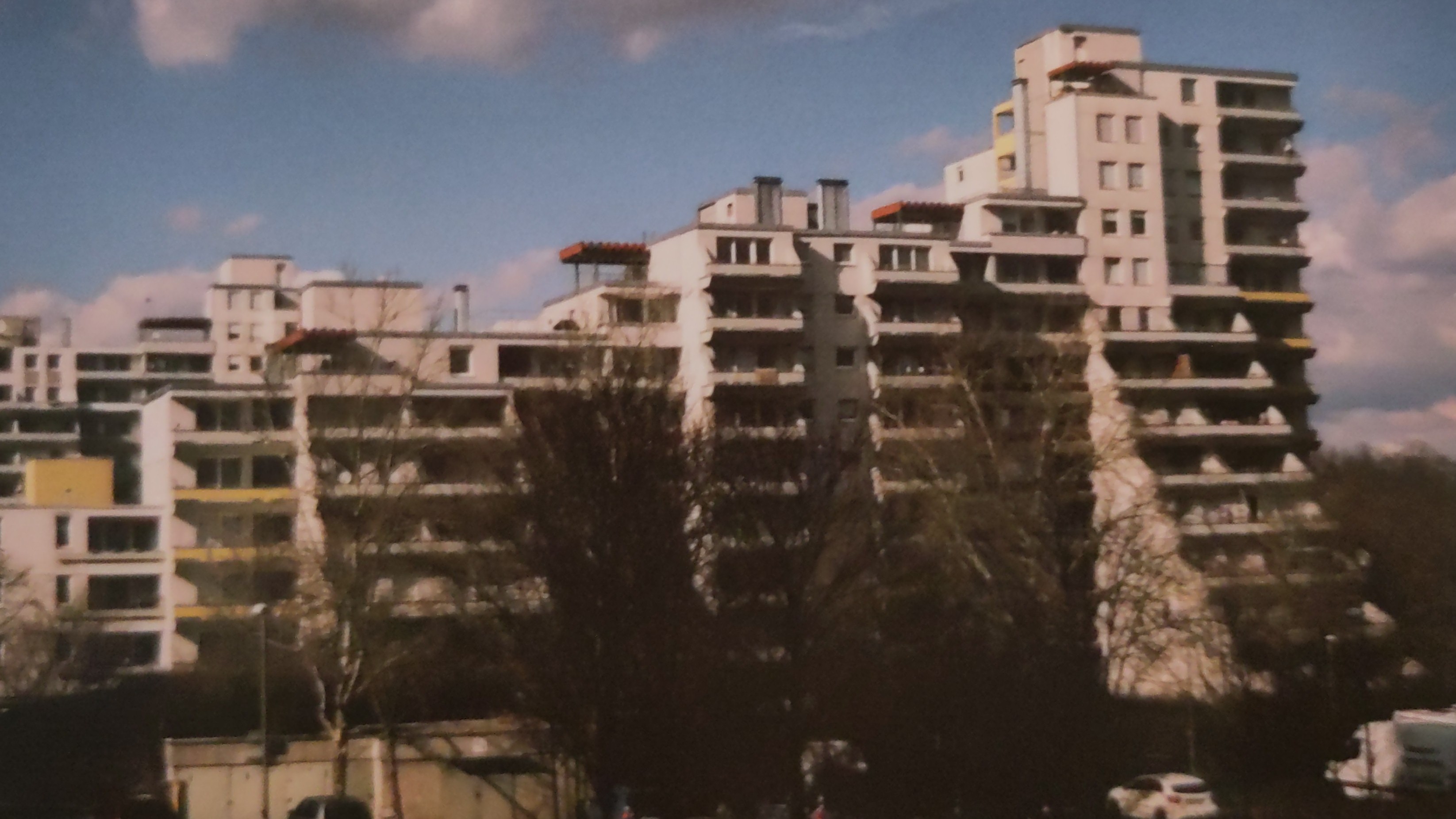 HEIMAT photograph 4